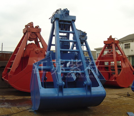 10�������p��ץ��