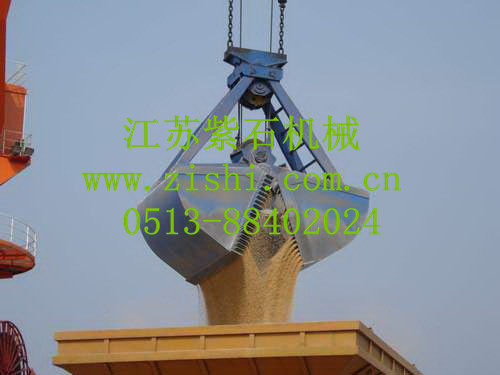 �Cе�Zʳץ��