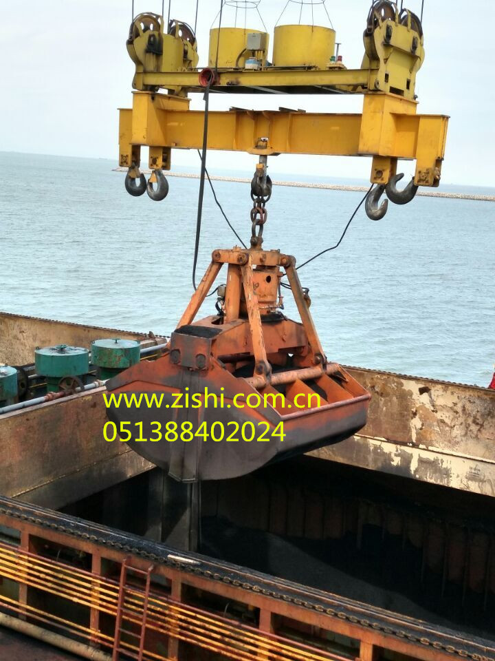 ʹ���е�늄�Һ���p��ץ��