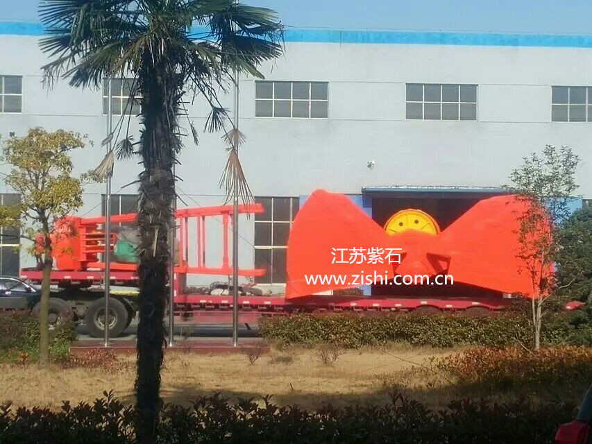 �l؛�е�ú̿ץ��