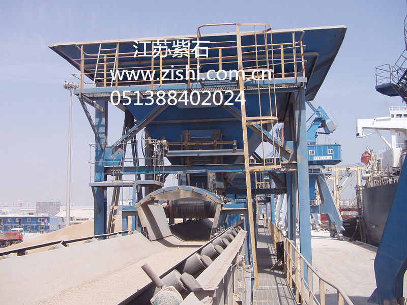 Ƥ���C�̶�©��