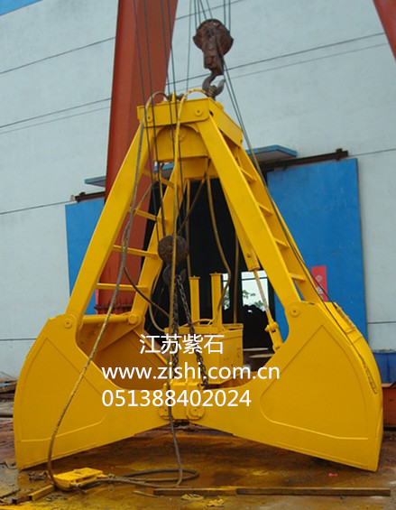 15T �����p��ץ��