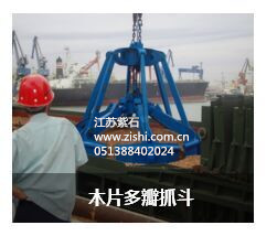 ľƬ���ץ��